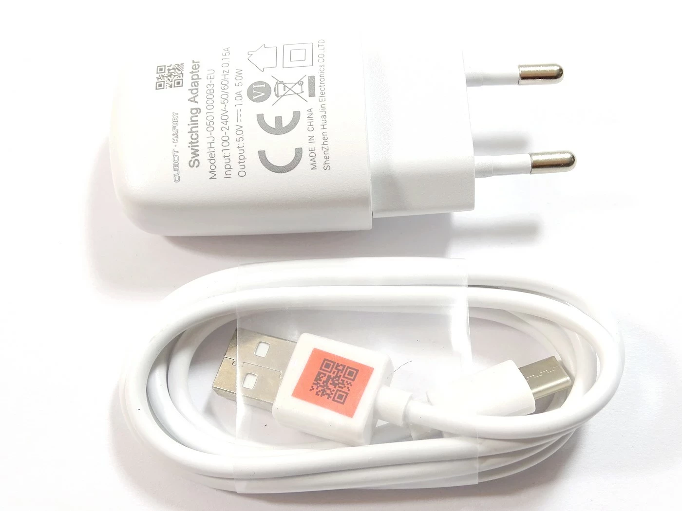 ladowarka-sieciowa-hj-0501000b3-eu-kabel-usb-c-stan-11323-2