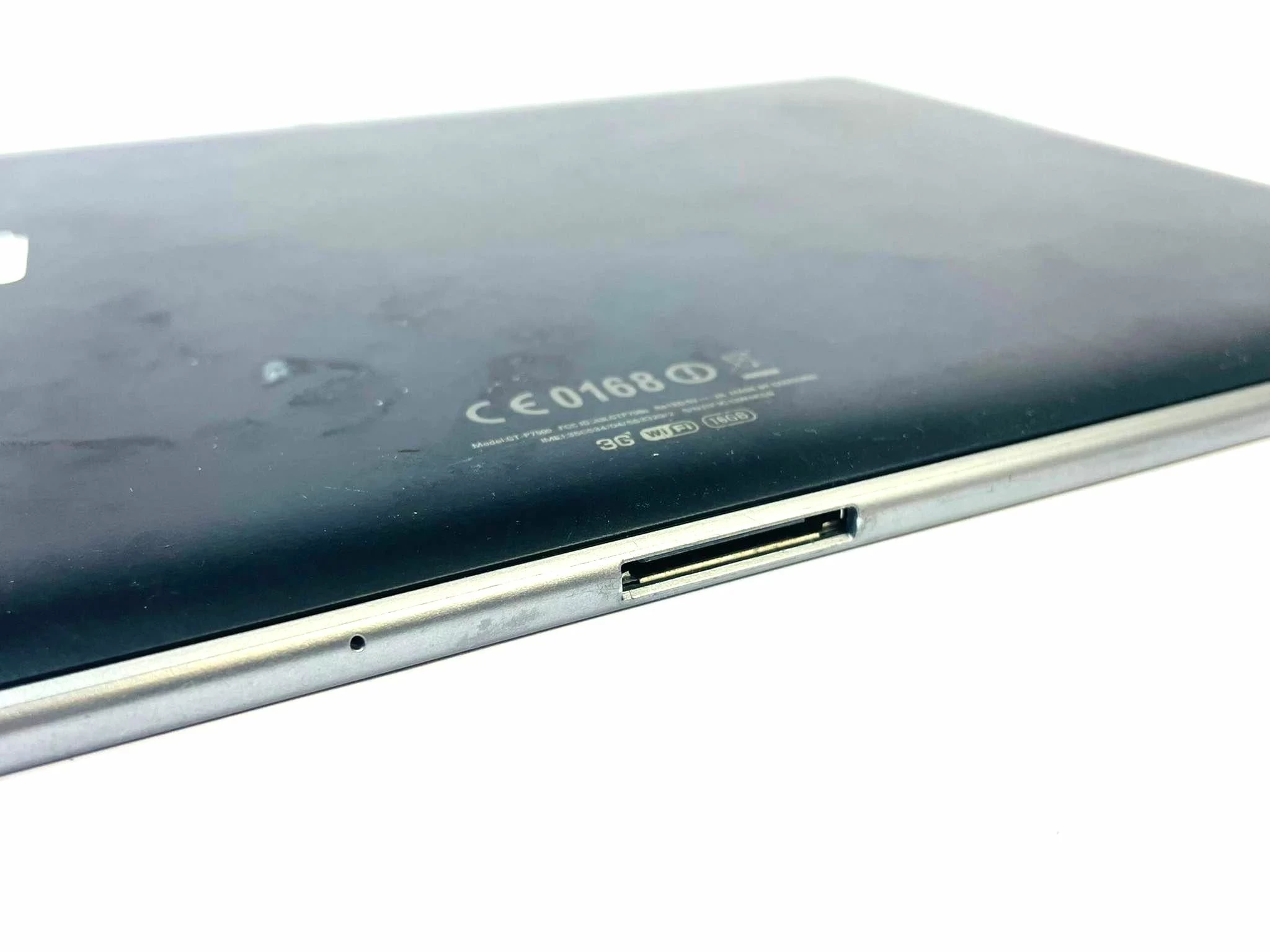 tablet-samsung-galaxy-tab-101-gt-p7500-kolor-czarny