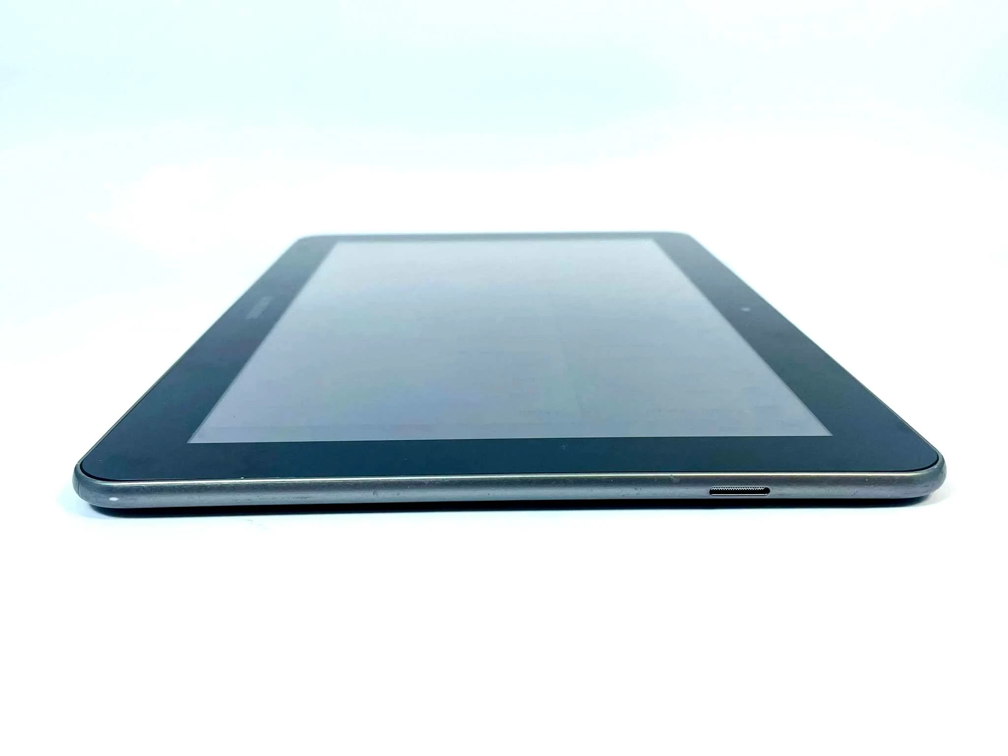 tablet-samsung-galaxy-tab-101-gt-p7500-marka-samsung