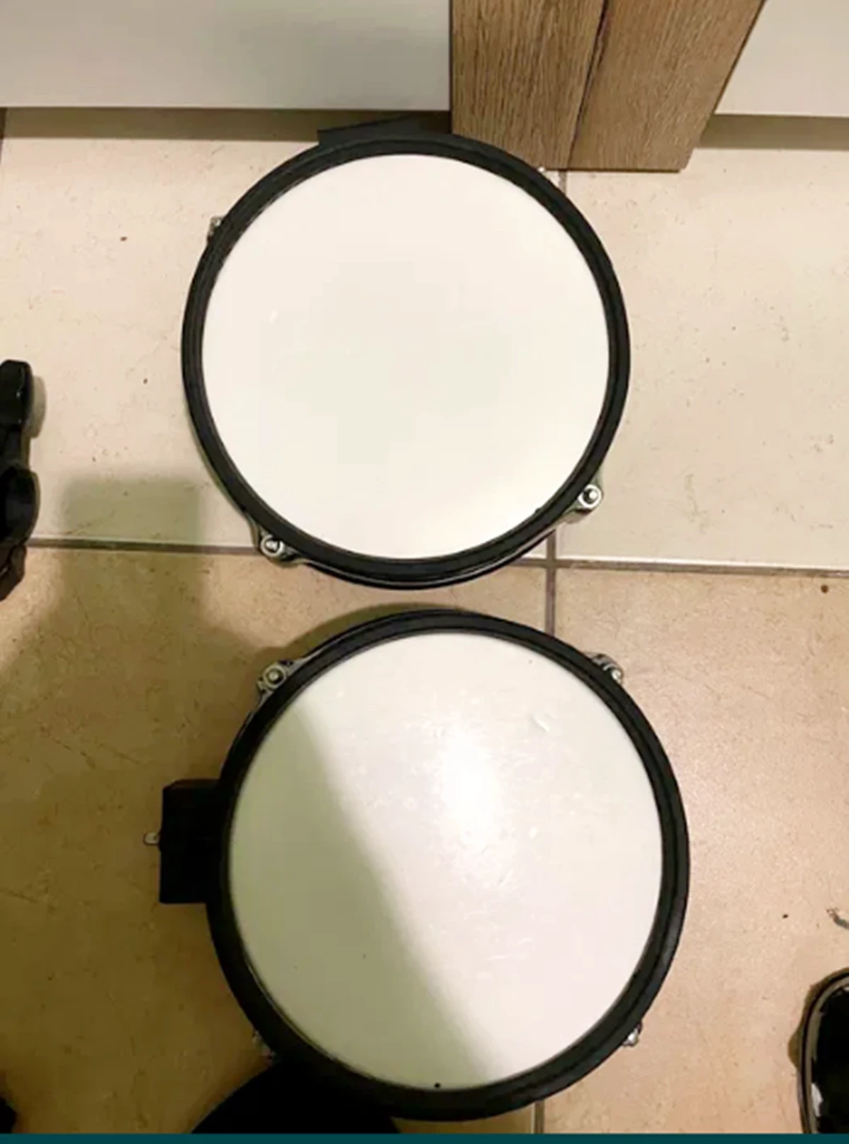 perkusja-elektroniczna-yamaha-dtx-dtxpress-iii-3-zwyciestwa-28-busko-zdroj-palladium