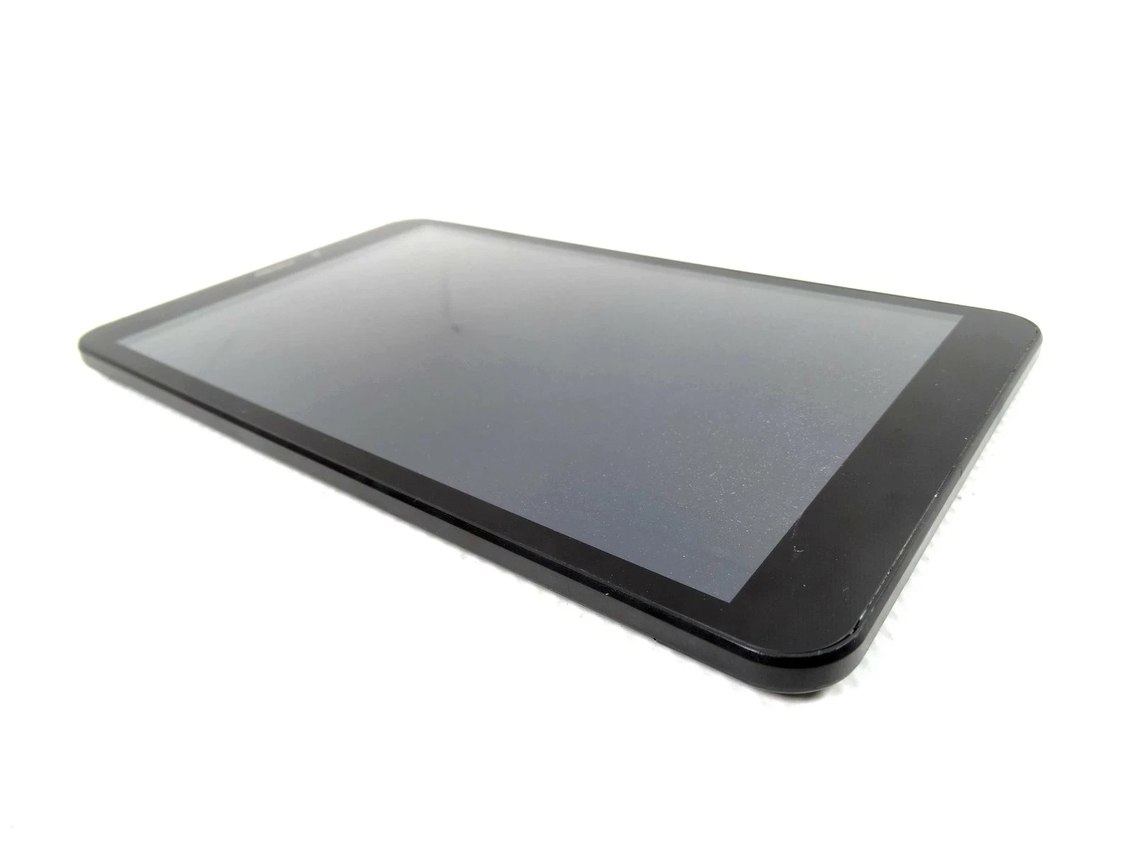 tablet-kruger-matz-eagle-804-stan-uzywany