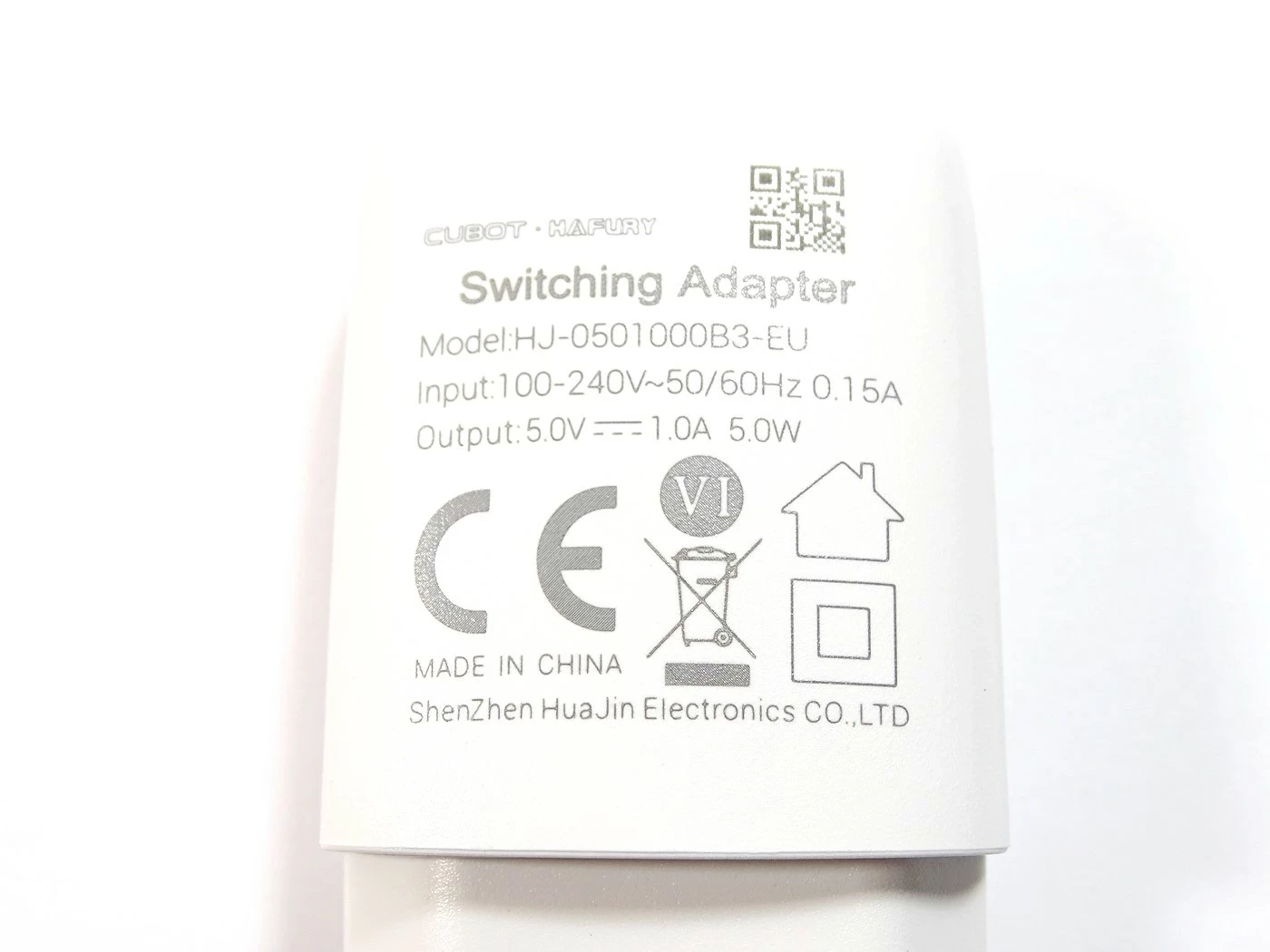 ladowarka-sieciowa-hj-0501000b3-eu-kabel-usb-c-kod-producenta-5900495758002