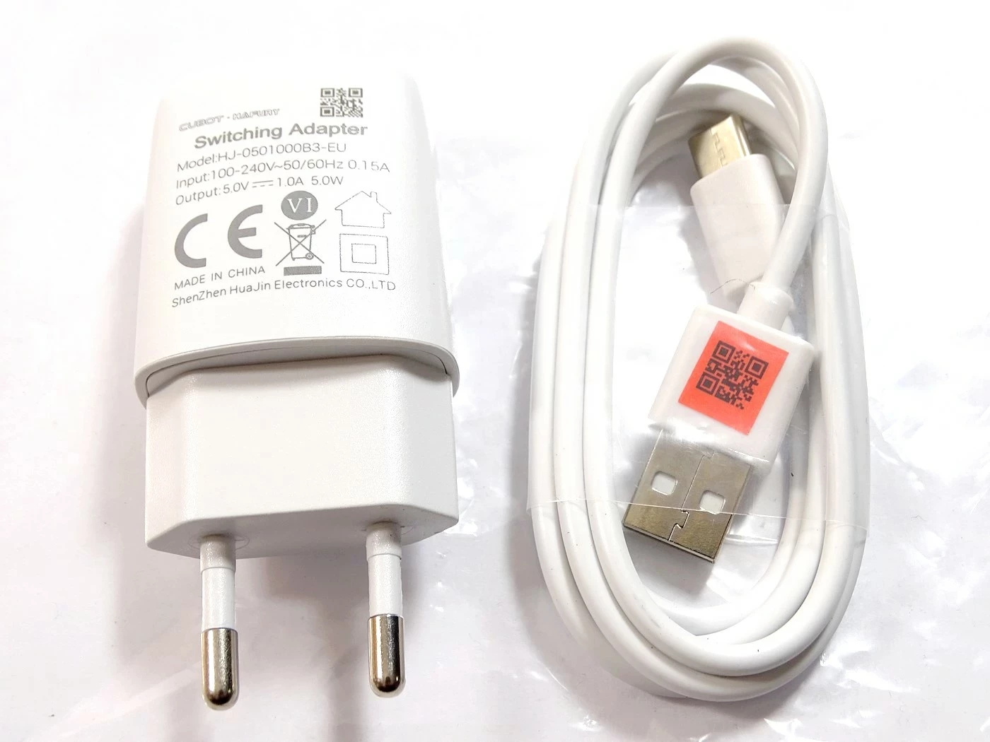 ladowarka-sieciowa-hj-0501000b3-eu-kabel-usb-c-nowosielska-40i-bialystok-sj