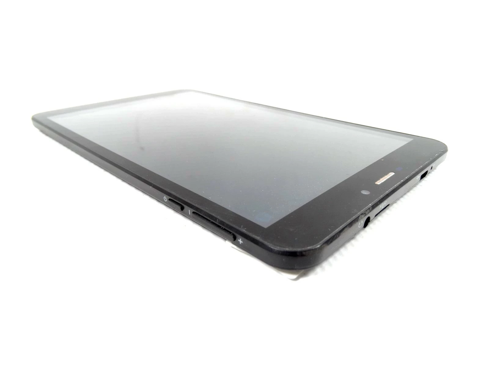 tablet-kruger-matz-eagle-804-kod-producenta-km0804-b