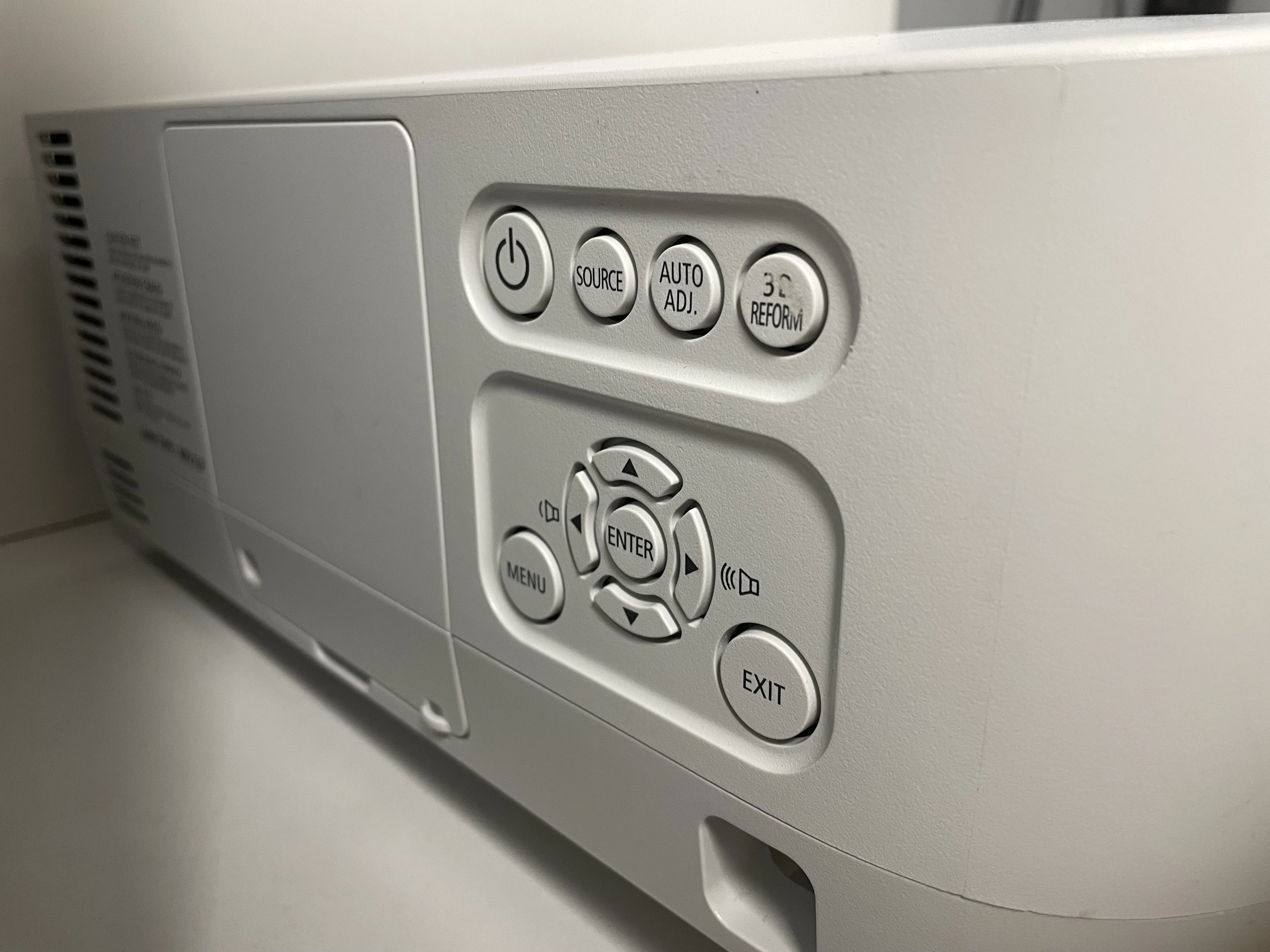 projektor-nec-pa500u-polecamy-ean-gtin-5028695608269