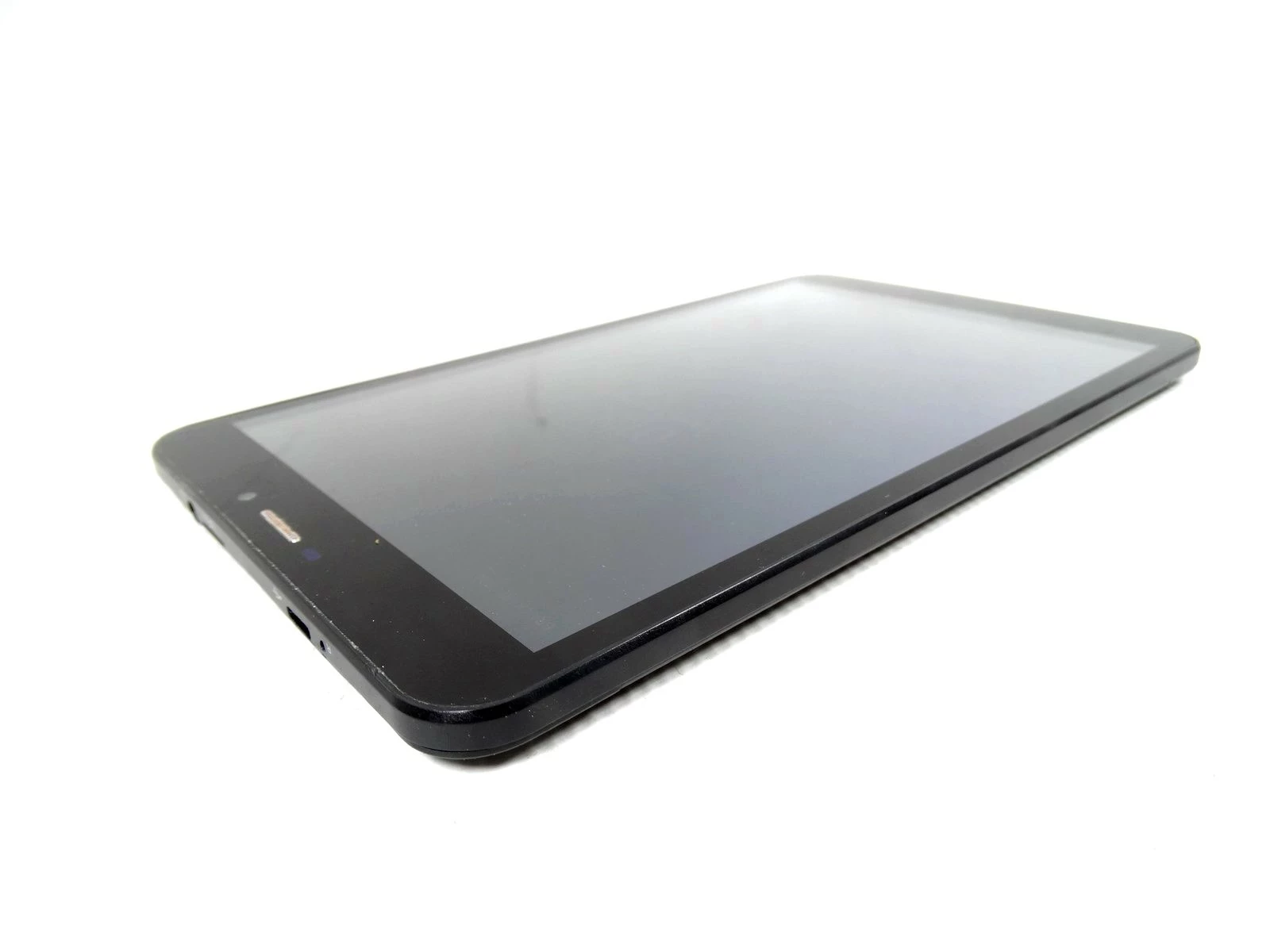 tablet-kruger-matz-eagle-804-ean-gtin-5901890023849