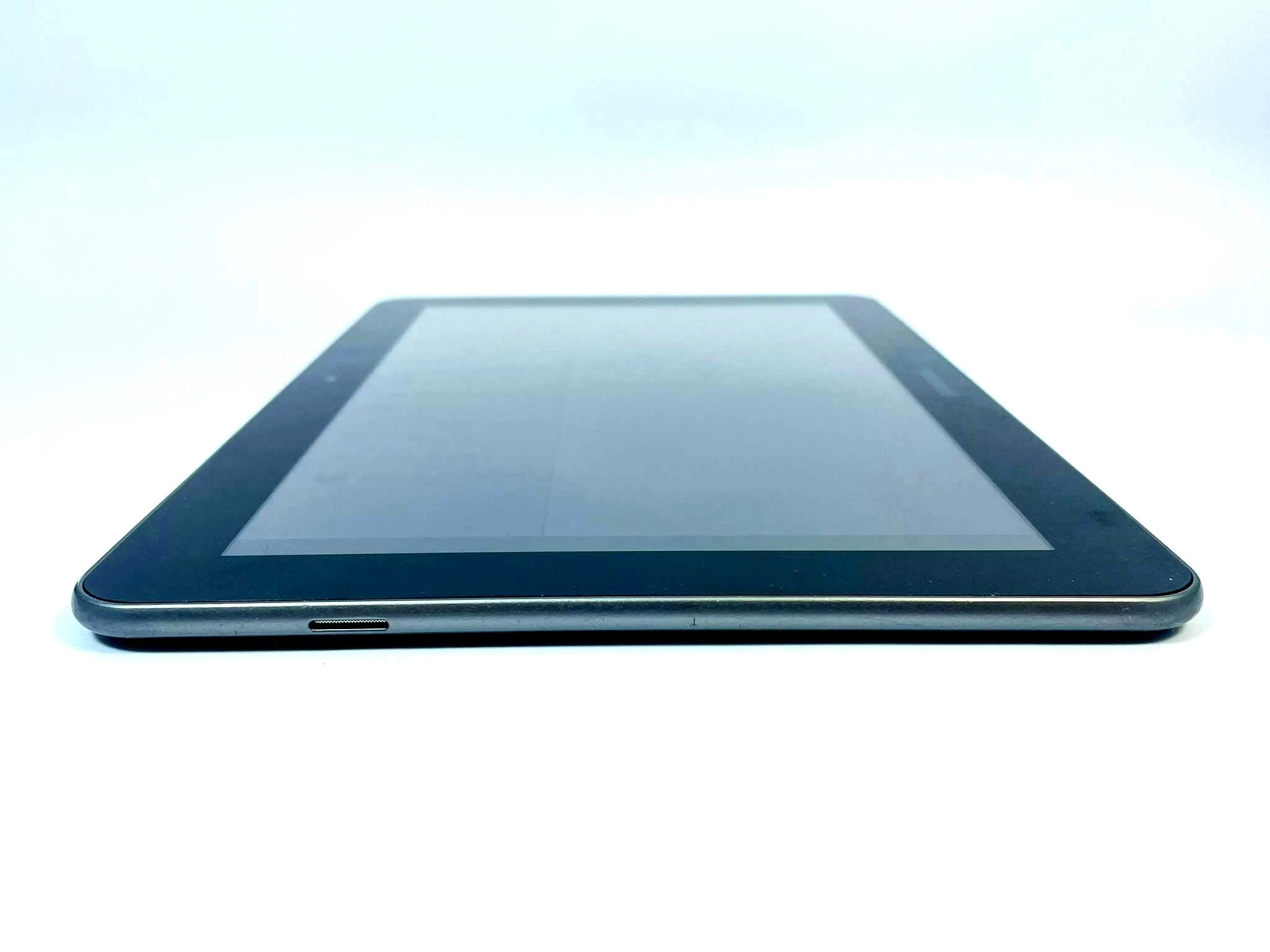 tablet-samsung-galaxy-tab-101-gt-p7500-ean-gtin-0701327051026