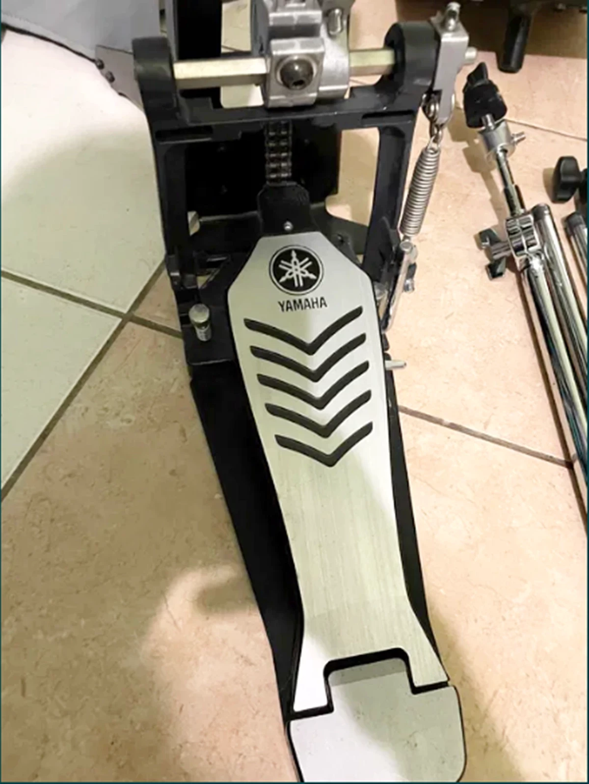 perkusja-elektroniczna-yamaha-dtx-dtxpress-iii-3-product-id-73ceb117-537b-4321-a91b-d31efacda42b