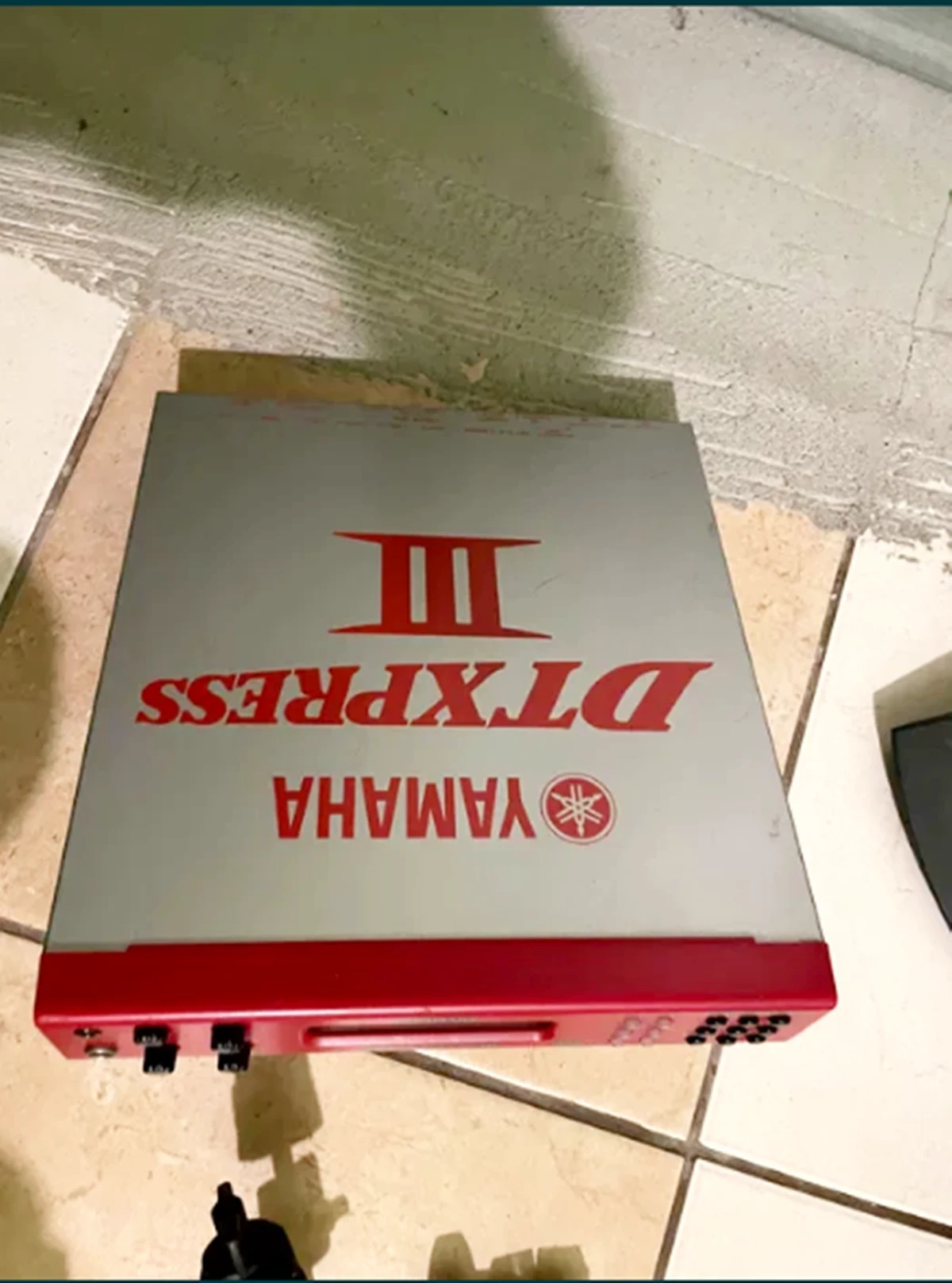 perkusja-elektroniczna-yamaha-dtx-dtxpress-iii-3-stan-uzywany