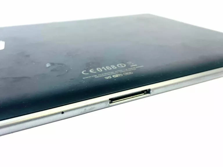 tablet-samsung-galaxy-tab-101-gt-p7500-kolor-czarny