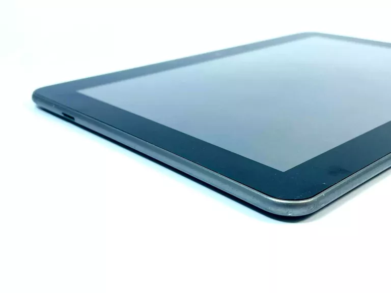 tablet-samsung-galaxy-tab-101-gt-p7500-komunikacja-bluetooth