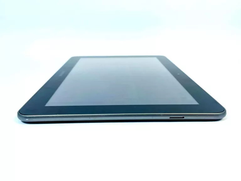 tablet-samsung-galaxy-tab-101-gt-p7500-marka-samsung