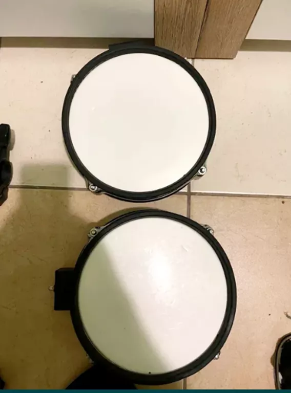 perkusja-elektroniczna-yamaha-dtx-dtxpress-iii-3-zwyciestwa-28-busko-zdroj-palladium