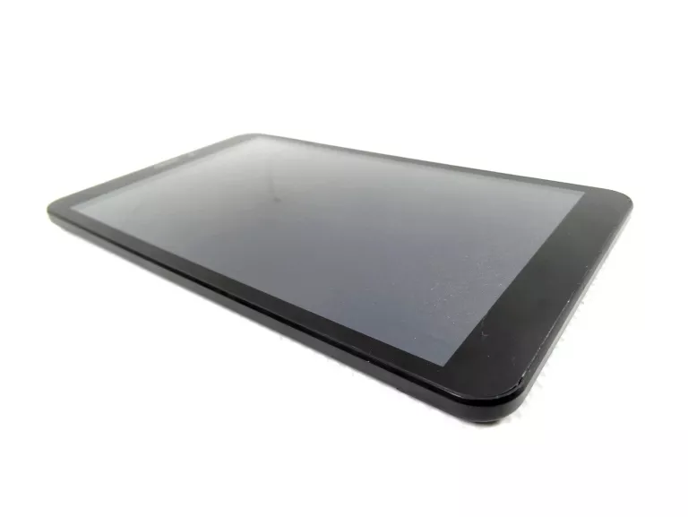 tablet-kruger-matz-eagle-804-stan-uzywany