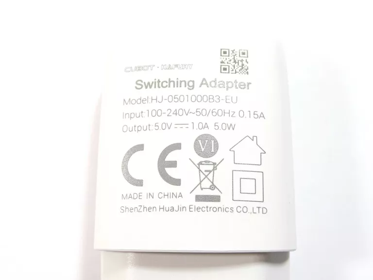 ladowarka-sieciowa-hj-0501000b3-eu-kabel-usb-c-kod-producenta-5900495758002