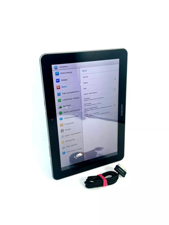 tablet-samsung-galaxy-tab-101-gt-p7500-wojska-polskiego-13-wagrowiec