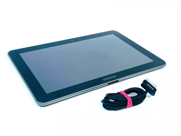 tablet-samsung-galaxy-tab-101-gt-p7500-stan-uzywany