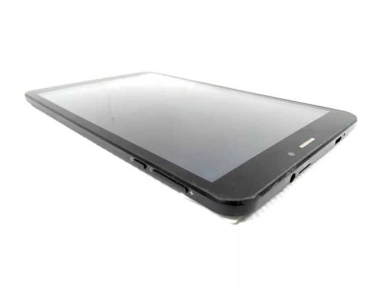 TABLET KRUGER MATZ EAGLE 804
