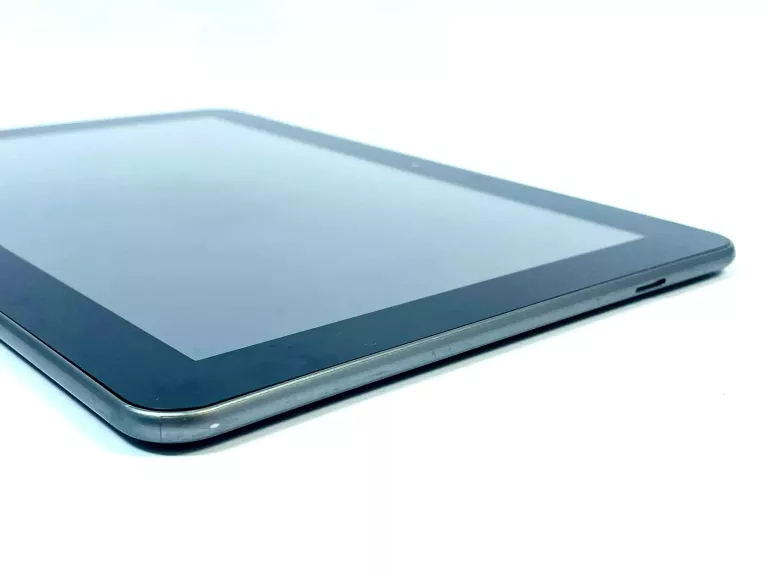 tablet-samsung-galaxy-tab-101-gt-p7500-transmisja-danych-3g