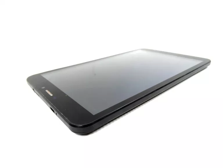 TABLET KRUGER MATZ EAGLE 804