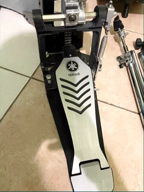 perkusja-elektroniczna-yamaha-dtx-dtxpress-iii-3-product-id-73ceb117-537b-4321-a91b-d31efacda42b