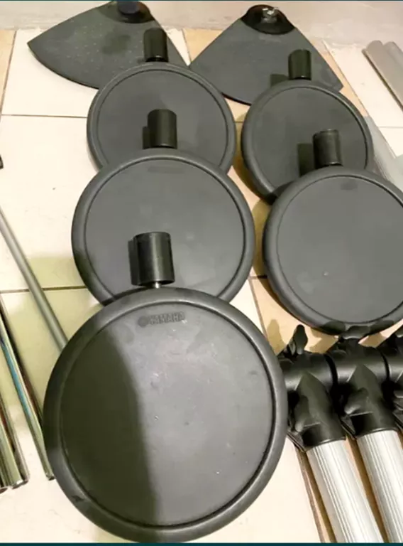 perkusja-elektroniczna-yamaha-dtx-dtxpress-iii-3-ean-gtin-4957812065078