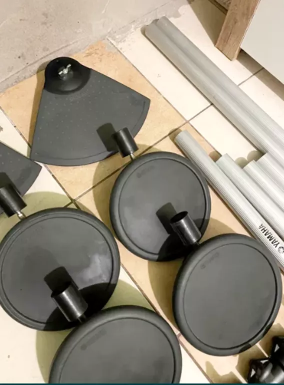 perkusja-elektroniczna-yamaha-dtx-dtxpress-iii-3-kod-producenta-dtxp3