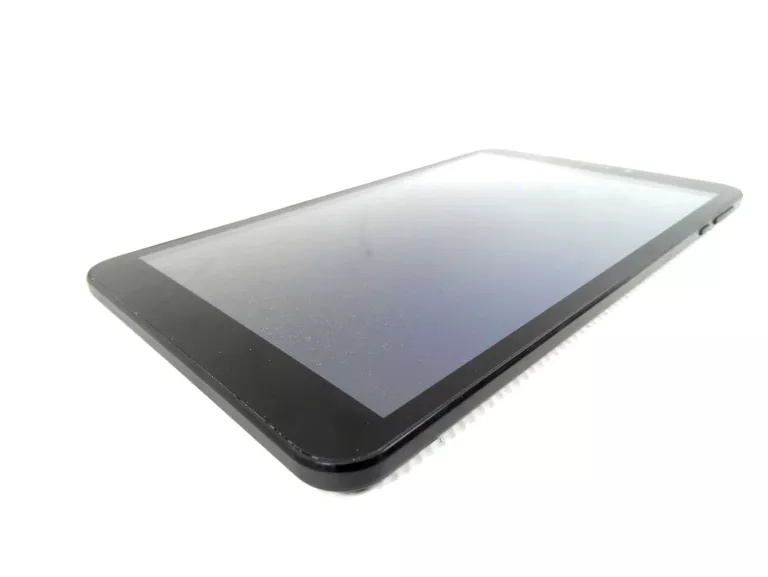 TABLET KRUGER MATZ EAGLE 804