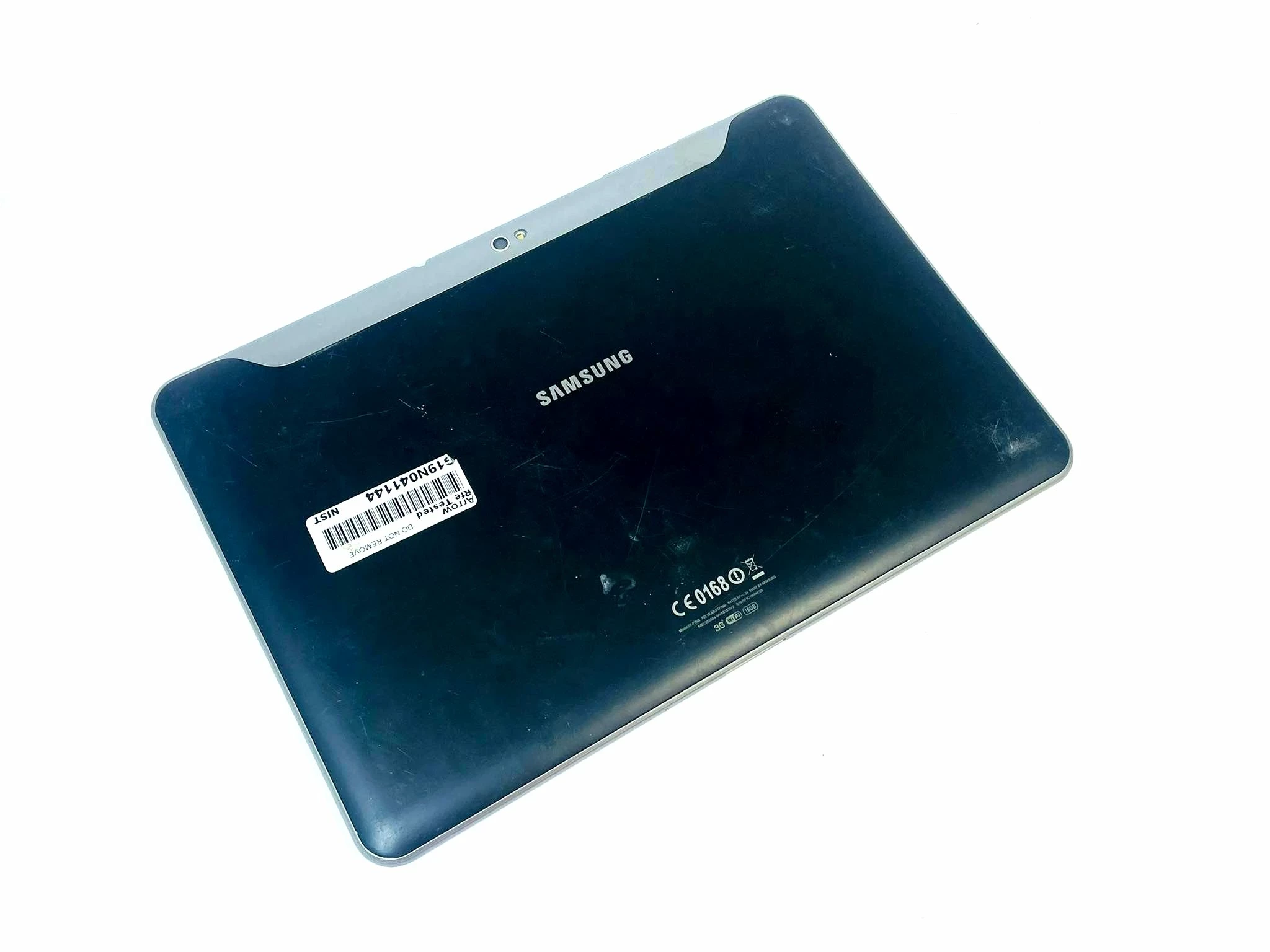 tablet-samsung-galaxy-tab-101-gt-p7500-kod-producenta-gt-p7500