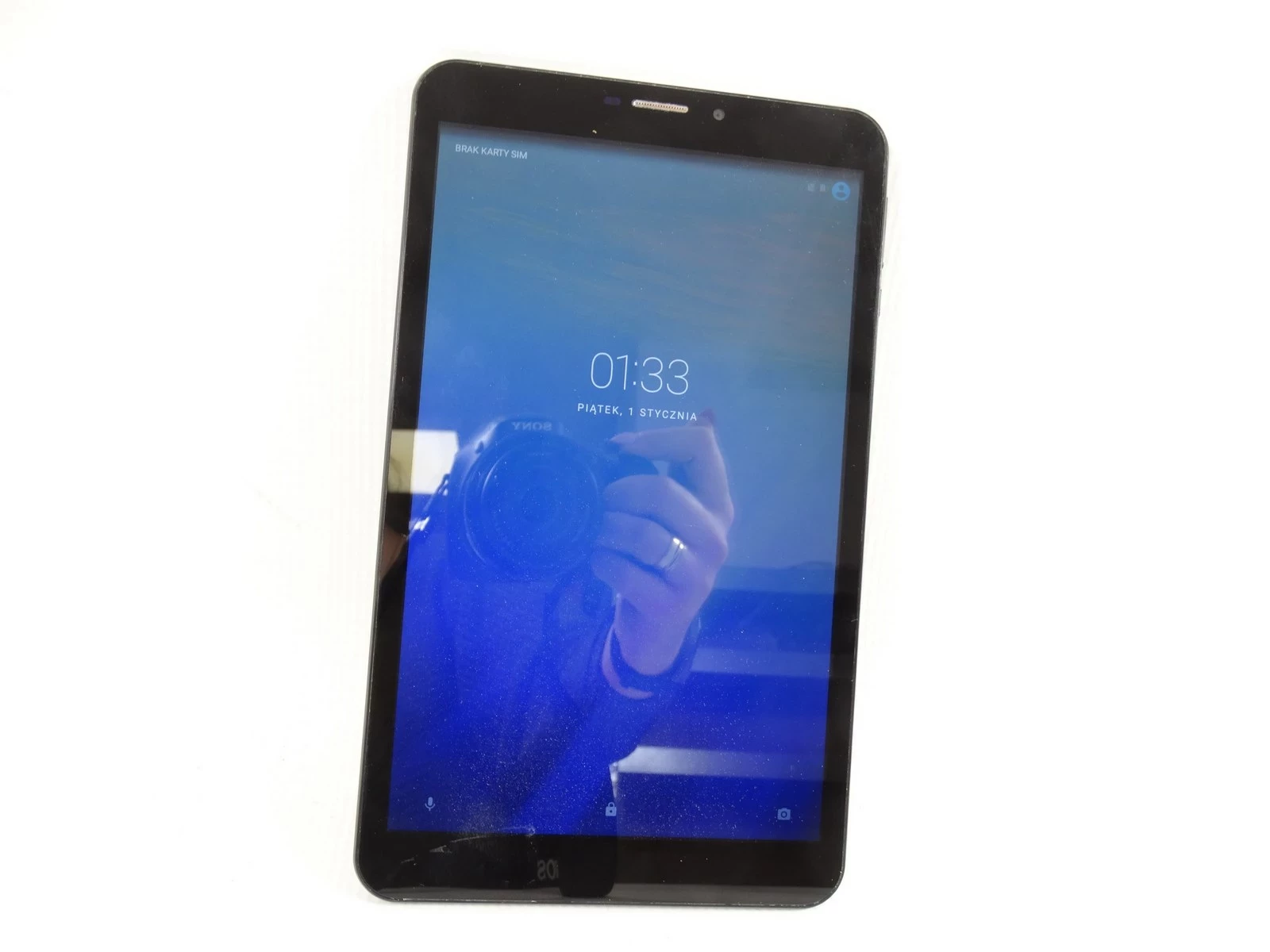 tablet-kruger-matz-eagle-804-grunwaldzka-25-elblag