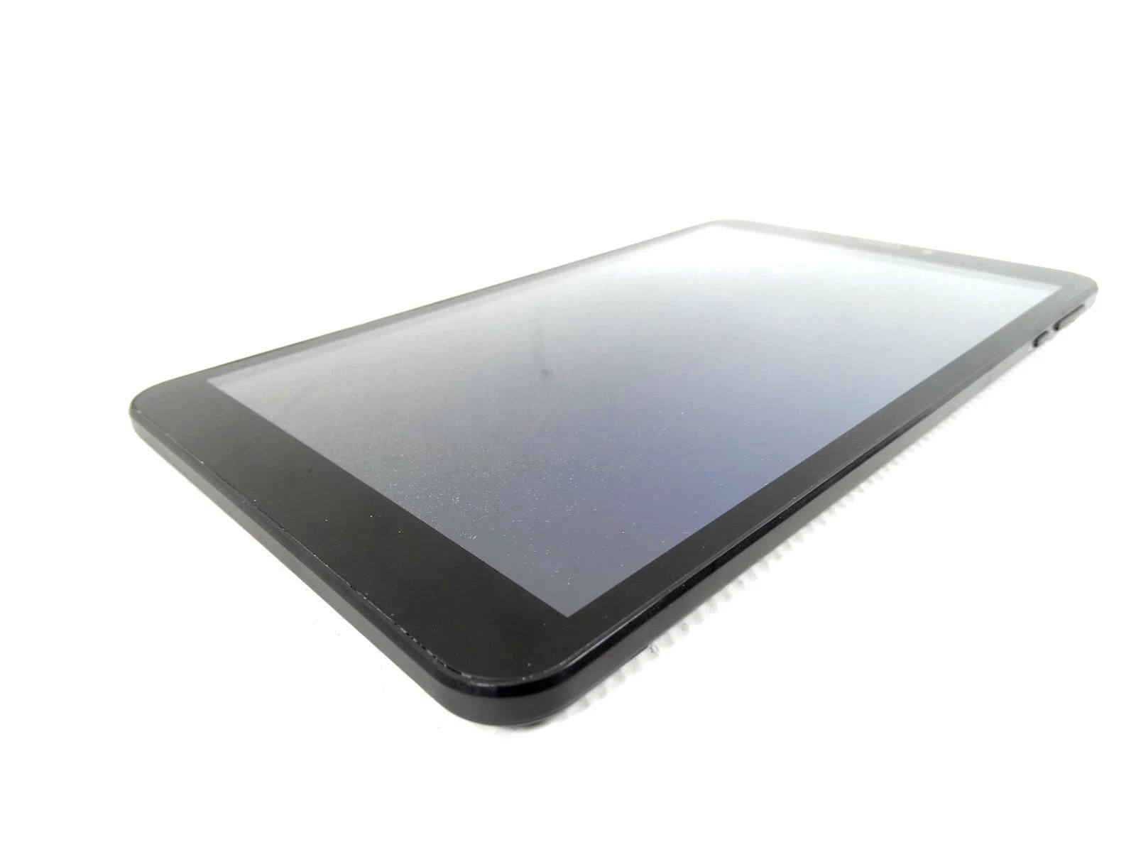 tablet-kruger-matz-eagle-804-marka-inna