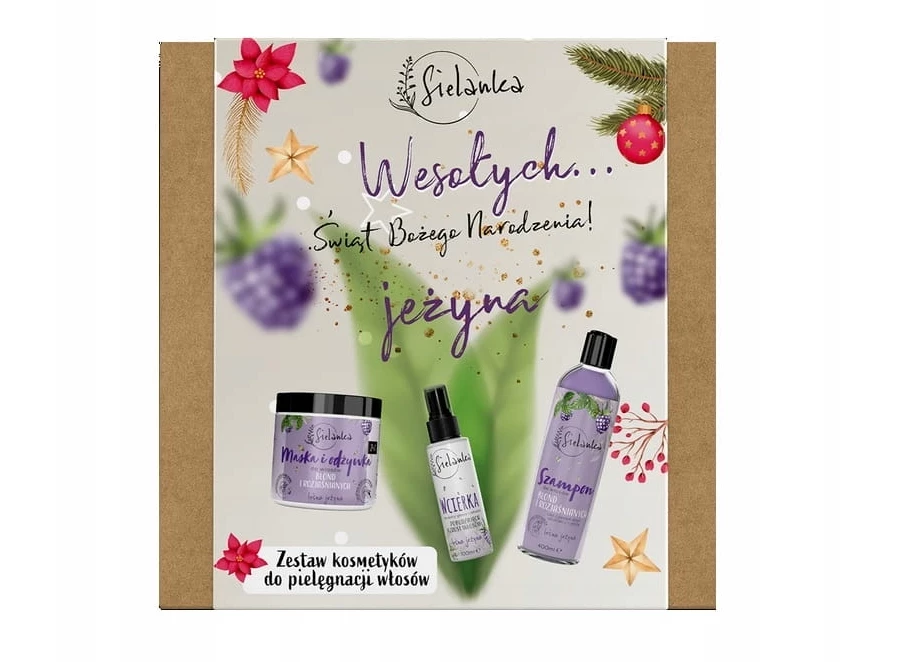 sielanka-zestaw-kosmetykow-jezyna-plac-kosciuszki-20-wroclaw