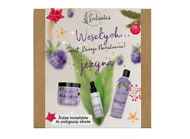 sielanka-zestaw-kosmetykow-jezyna-plac-kosciuszki-20-wroclaw