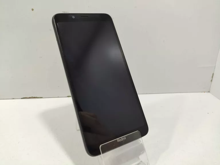 telefon-redmi-7a-bootloop-zawiesza-sie-na-logo-redmi-bielska-45-plock