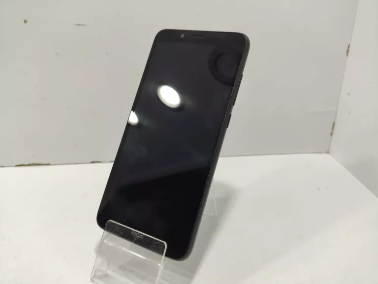 telefon-redmi-7a-bootloop-zawiesza-sie-na-logo-redmi-stan-uszkodzony