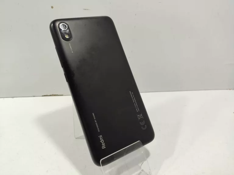 telefon-redmi-7a-bootloop-zawiesza-sie-na-logo-redmi-kod-producenta-23665