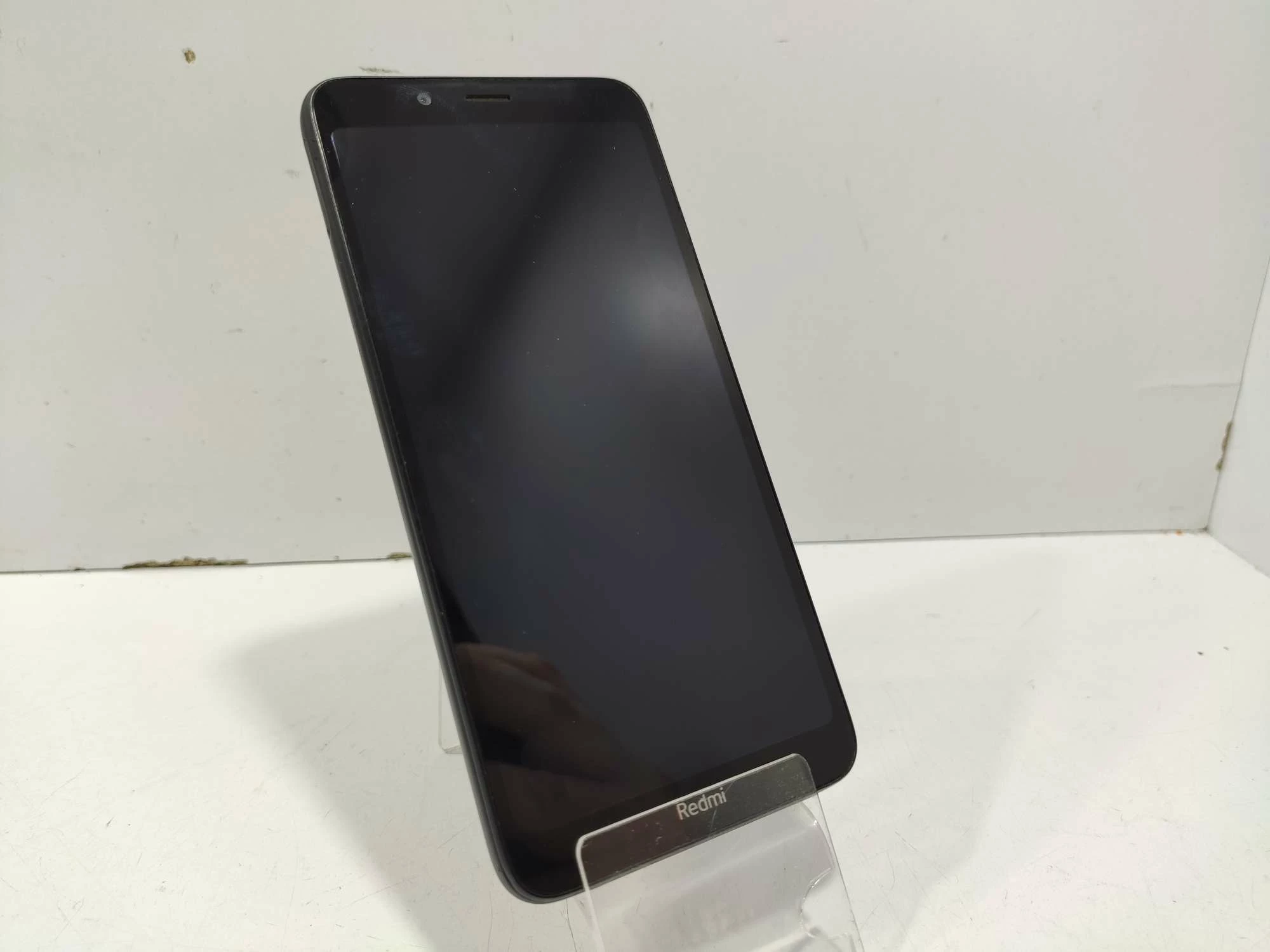 telefon-redmi-7a-bootloop-zawiesza-sie-na-logo-redmi-bielska-45-plock