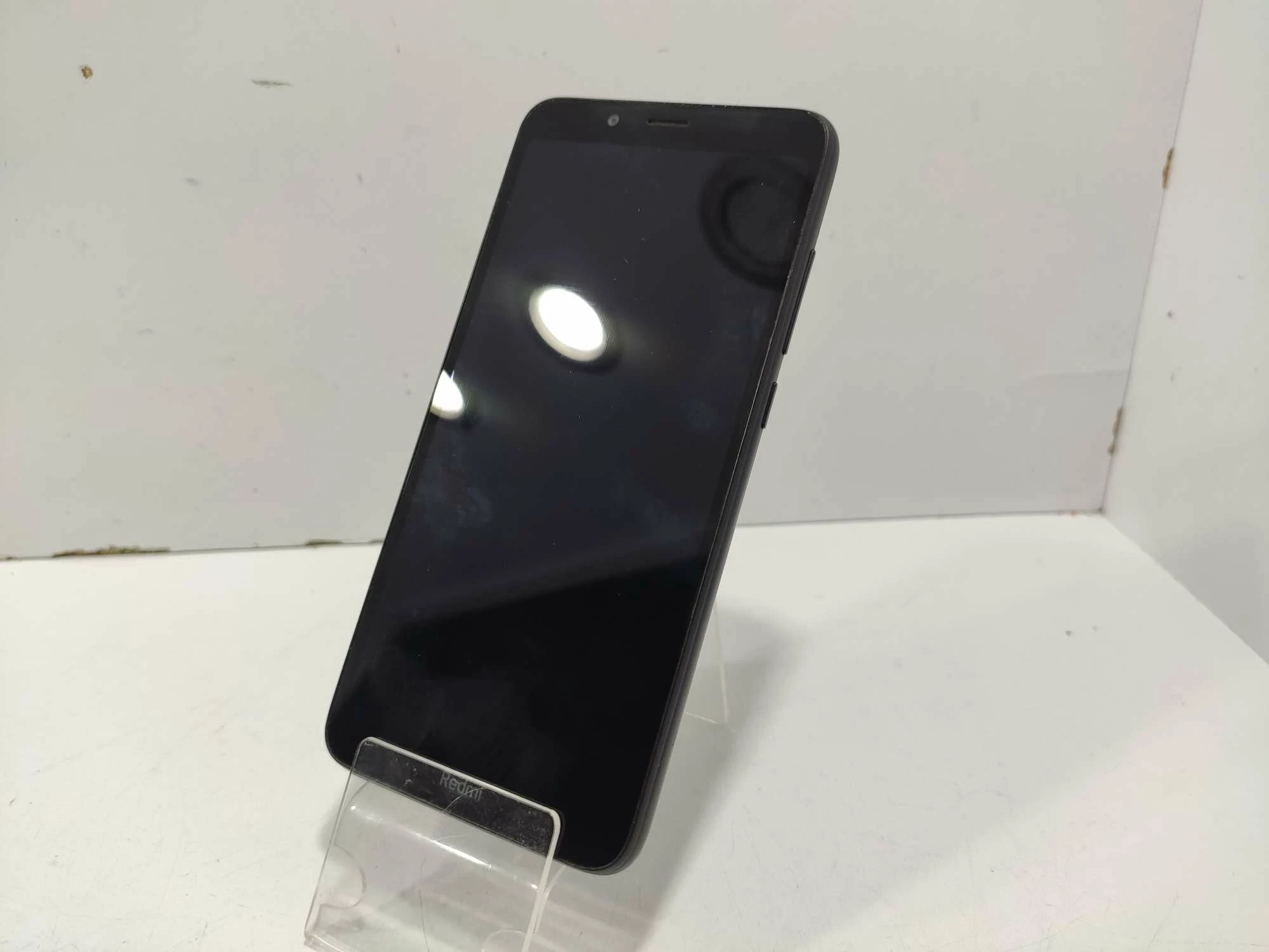 telefon-redmi-7a-bootloop-zawiesza-sie-na-logo-redmi-stan-uszkodzony