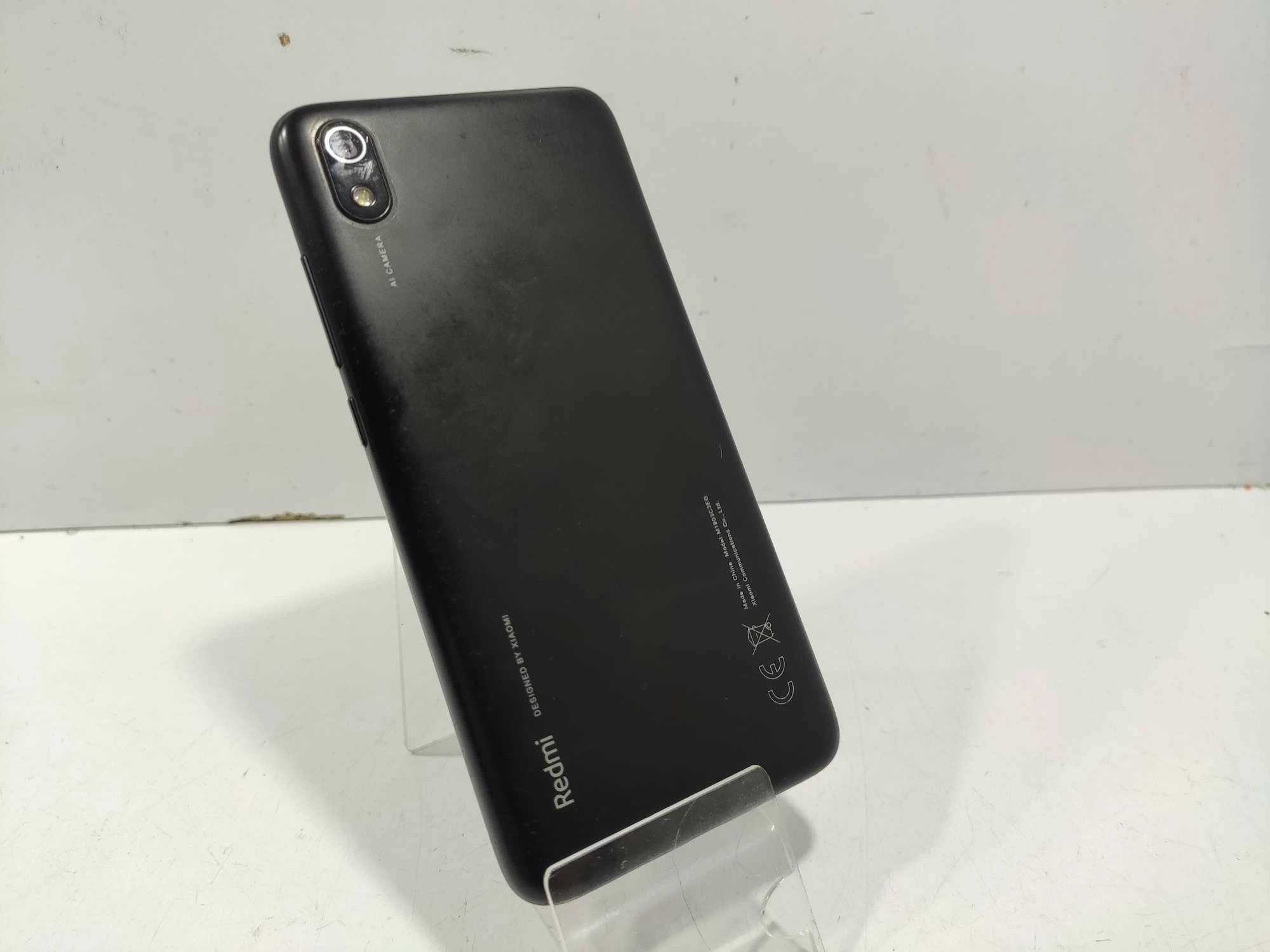 telefon-redmi-7a-bootloop-zawiesza-sie-na-logo-redmi-kod-producenta-23665