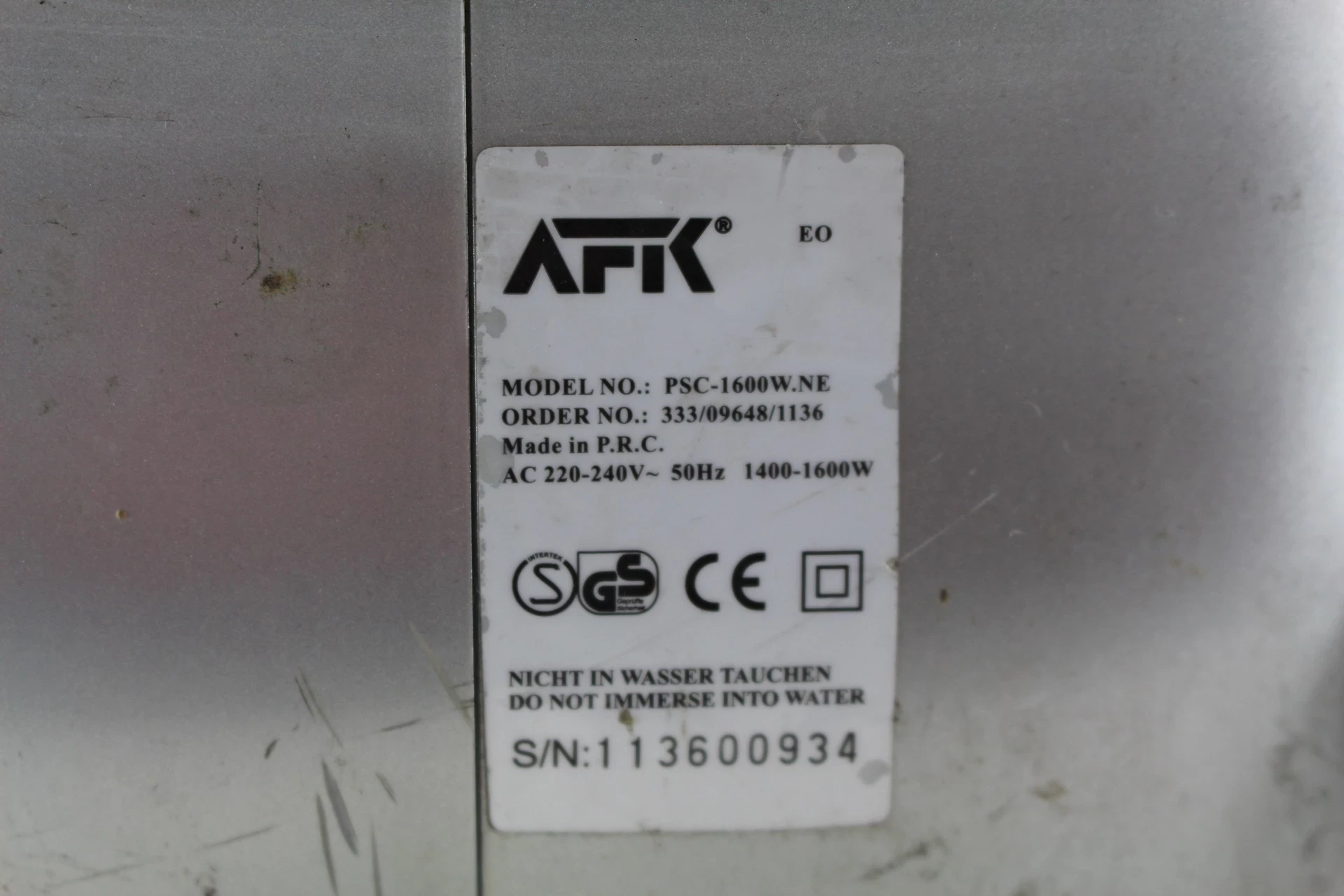 odkurzacz-afk-psc-1600w-bezworkowy-ean-gtin-6923185680802