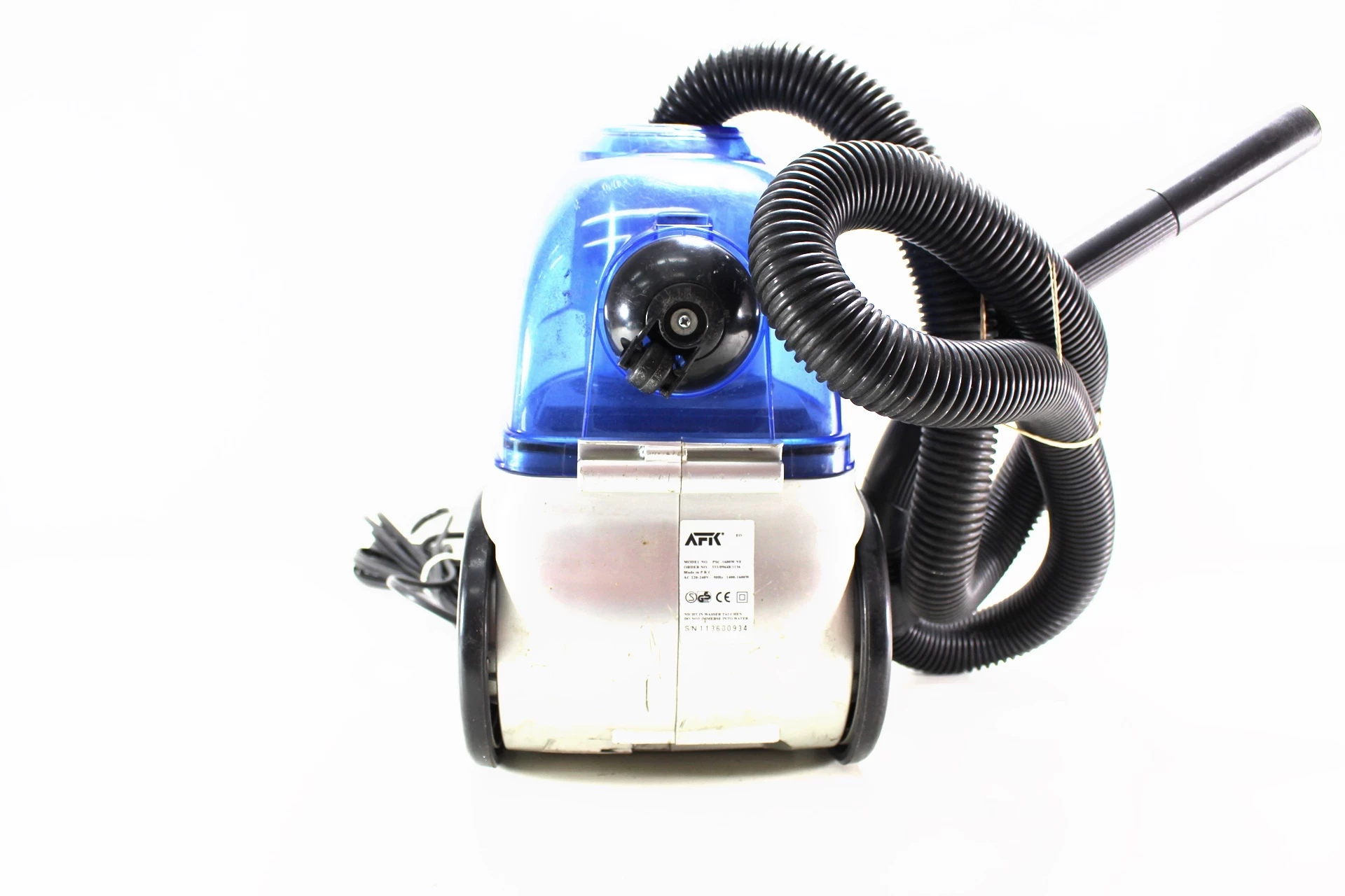 odkurzacz-afk-psc-1600w-bezworkowy-kod-producenta-psc-1600w