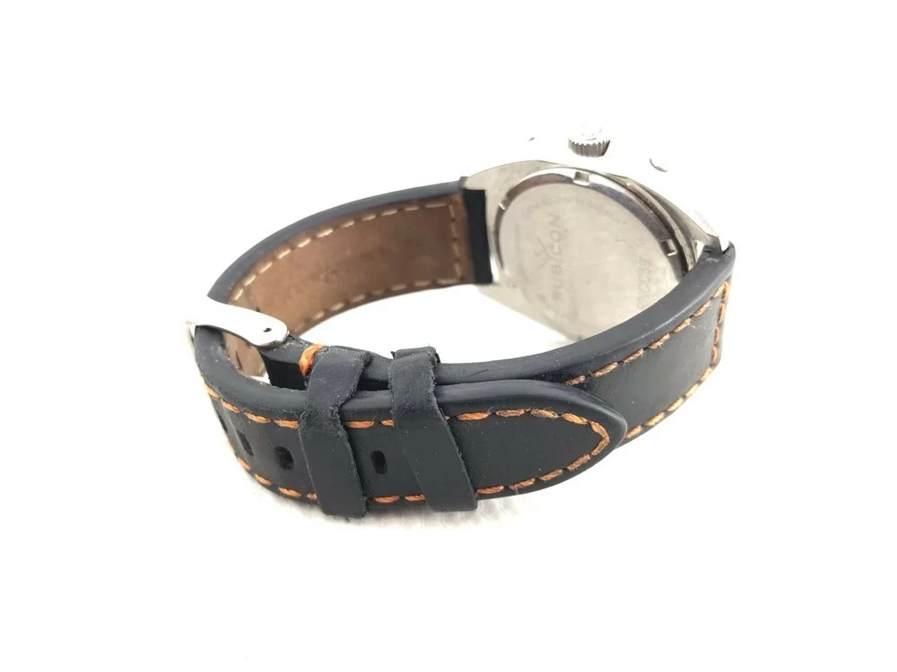 zegarek-rubicon-rncc59-rodzaj-analogowe