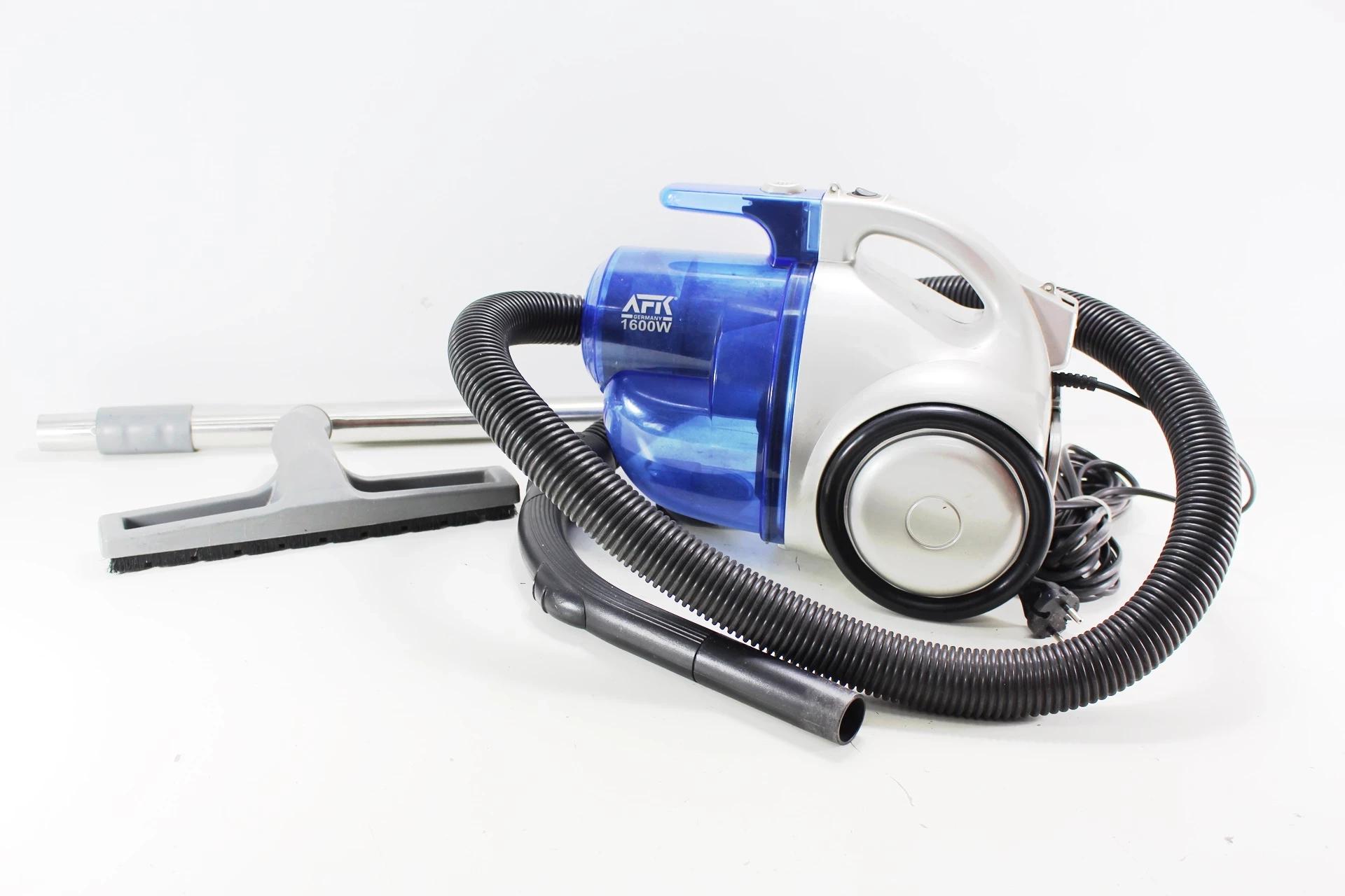 odkurzacz-afk-psc-1600w-bezworkowy-partyzantow-2-jedrzejow-palladium