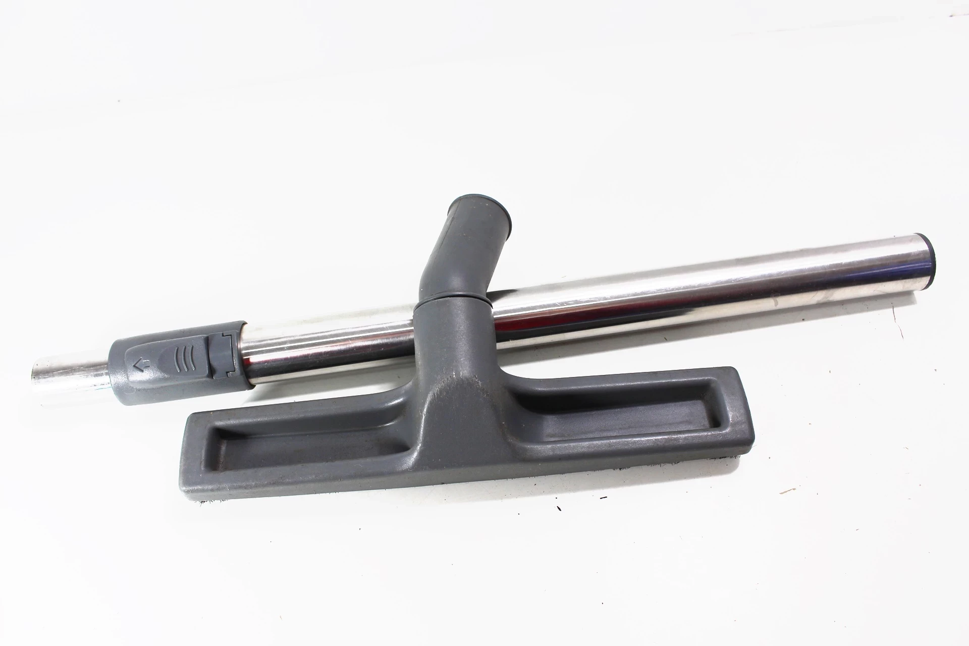 odkurzacz-afk-psc-1600w-bezworkowy-stan-uzywany