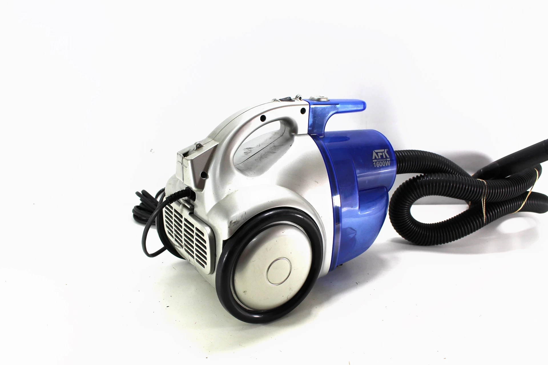 odkurzacz-afk-psc-1600w-bezworkowy-rodzaj-odkurzacza-bezworkowy