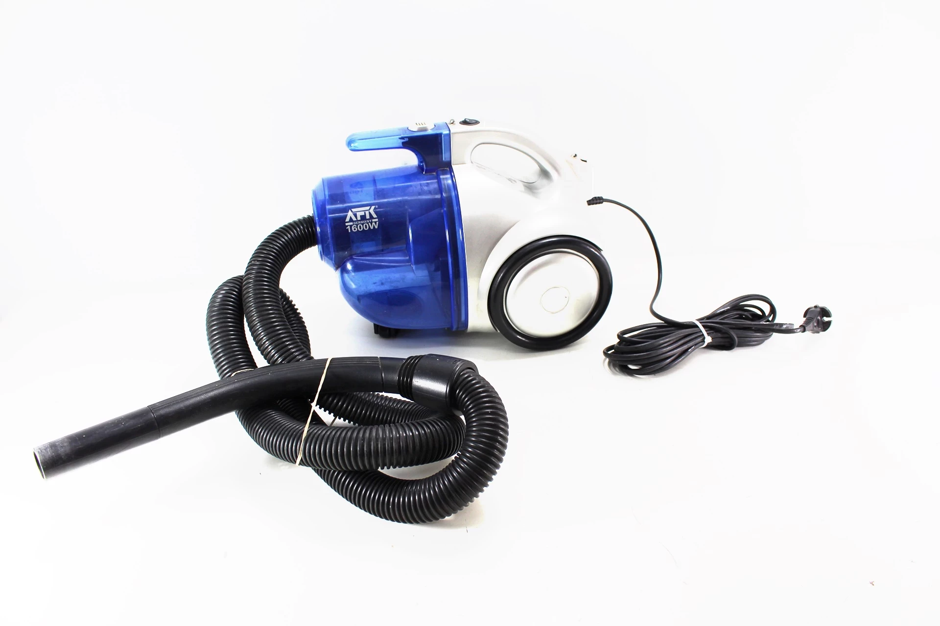 odkurzacz-afk-psc-1600w-bezworkowy-kolor-dominujacy-niebieski