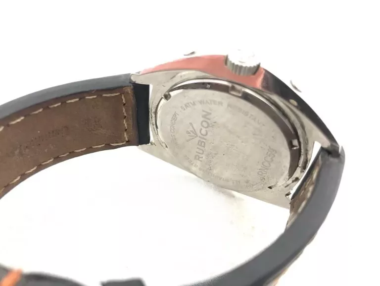 zegarek-rubicon-rncc59-typ-nareczny