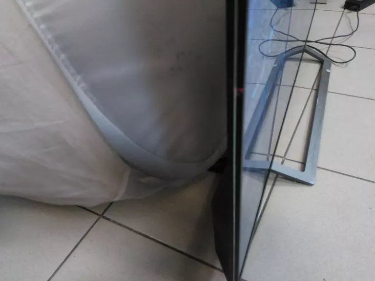 TELEWIZOR SONY BRAVIA KDL-49WD755