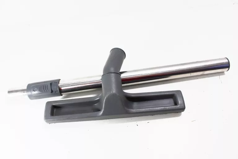 odkurzacz-afk-psc-1600w-bezworkowy-stan-uzywany