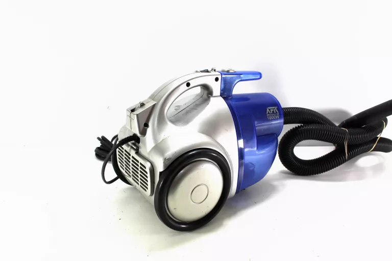 odkurzacz-afk-psc-1600w-bezworkowy-rodzaj-odkurzacza-bezworkowy